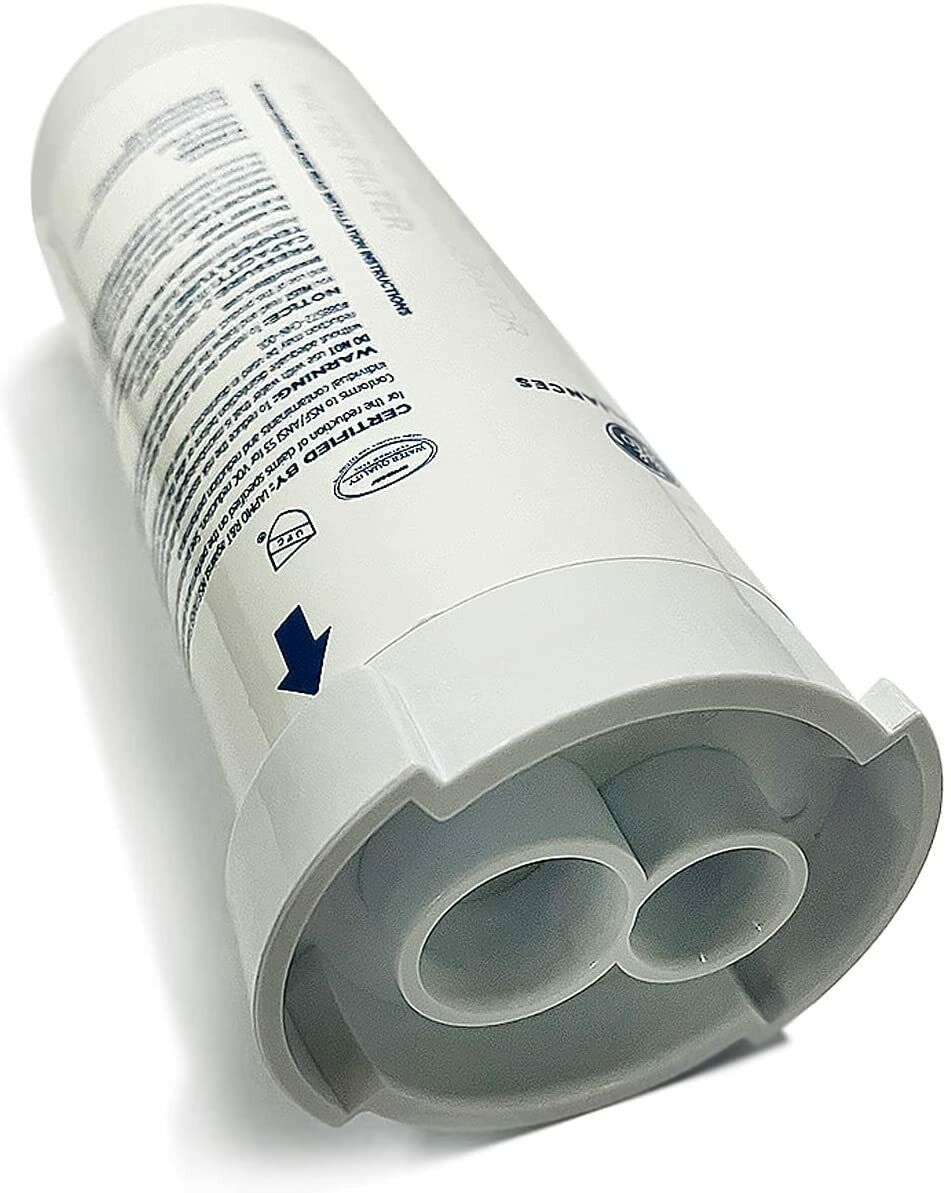 XWFE Refrigerator Water Filter